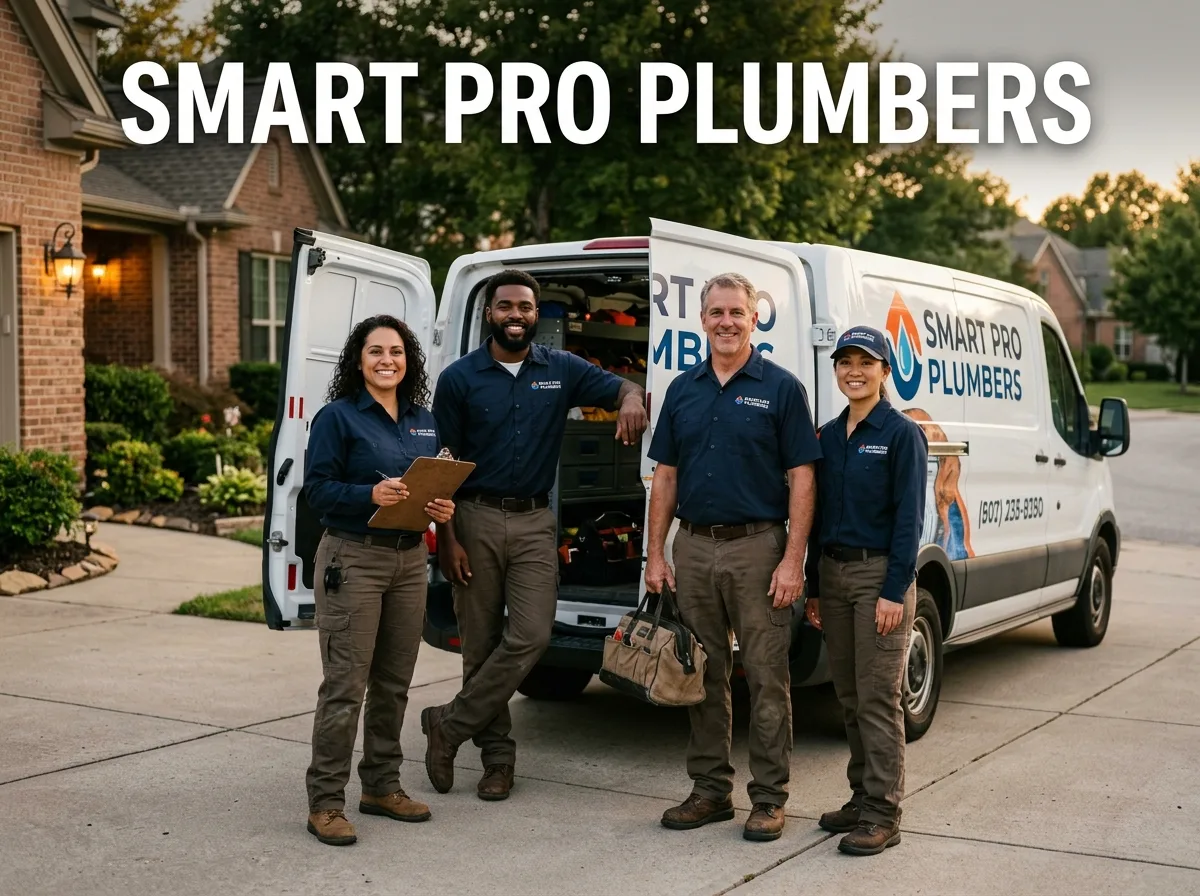Water Heater Repair company in Sanders, KY